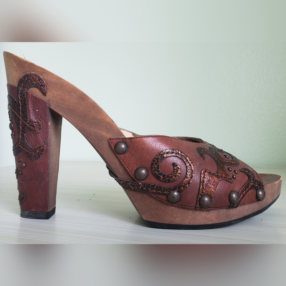 Women Shoes